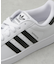 adidas／SUPERSTAR II