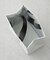 UNKNOWN PRODUCTS／別注 Leather Paper Bag