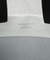 UNKNOWN PRODUCTS／別注 Leather Paper Bag