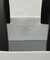 UNKNOWN PRODUCTS／別注 Leather Paper Bag Small