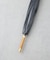 Traditional Weatherwear／CLEAR UMBRELLA BAMBOO