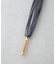 Traditional Weatherwear／CLEAR UMBRELLA BAMBOO