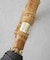 Traditional Weatherwear／CLEAR UMBRELLA BAMBOO