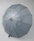 Traditional Weatherwear／CLEAR UMBRELLA BAMBOO