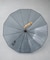 Traditional Weatherwear／CLEAR UMBRELLA BAMBOO