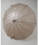 Traditional Weatherwear／CLEAR UMBRELLA BAMBOO