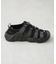 KEEN／HYPERPORT H2