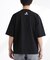 「MOFFISIE」1.0オリジナルプリント Tシャツ 半袖