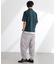 ドライジャージーオープンカラーシャツ 半袖(セットアップ可)