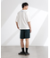 ドライジャージー イージーショーツ(セットアップ可)