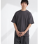 トタンテレコTシャツ 半袖