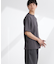 トタンテレコTシャツ 半袖