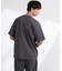 トタンテレコTシャツ 半袖