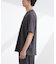トタンテレコTシャツ 半袖