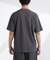 トタンテレコTシャツ 半袖