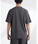 トタンテレコTシャツ 半袖