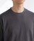 トタンテレコTシャツ 半袖
