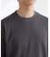トタンテレコTシャツ 半袖