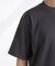 トタンテレコTシャツ 半袖