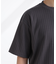 トタンテレコTシャツ 半袖