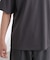 トタンテレコTシャツ 半袖