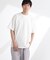 トタンテレコTシャツ 半袖