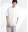 トタンテレコTシャツ 半袖