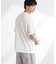 トタンテレコTシャツ 半袖
