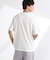 トタンテレコTシャツ 半袖