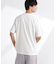 トタンテレコTシャツ 半袖