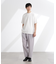 トタンテレコTシャツ 半袖