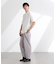 トタンテレコTシャツ 半袖