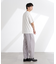 トタンテレコTシャツ 半袖
