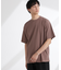 トタンテレコTシャツ 半袖