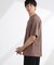 トタンテレコTシャツ 半袖