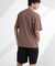 トタンテレコTシャツ 半袖