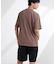 トタンテレコTシャツ 半袖