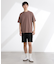 トタンテレコTシャツ 半袖