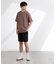 トタンテレコTシャツ 半袖