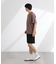 トタンテレコTシャツ 半袖