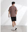 トタンテレコTシャツ 半袖