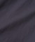 「BELGIUM LINEN FABRICS」リネンコットンダブルジャケット(セットアップ可)