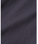 「BELGIUM LINEN FABRICS」リネンコットンダブルジャケット(セットアップ可)