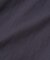 「BELGIUM LINEN FABRICS」リネンコットンダブルジャケット(セットアップ可)