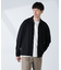 「ALL-DAYS COMFORT 100％ WOOL」 シャツカーディガン