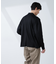 「ALL-DAYS COMFORT 100％ WOOL」 シャツカーディガン