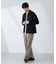 「ALL-DAYS COMFORT 100％ WOOL」 シャツカーディガン