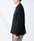 「ALL-DAYS COMFORT 100％ WOOL」 シャツカーディガン