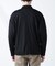 「ALL-DAYS COMFORT 100％ WOOL」 シャツカーディガン