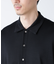 「ALL-DAYS COMFORT 100％ WOOL」 シャツカーディガン